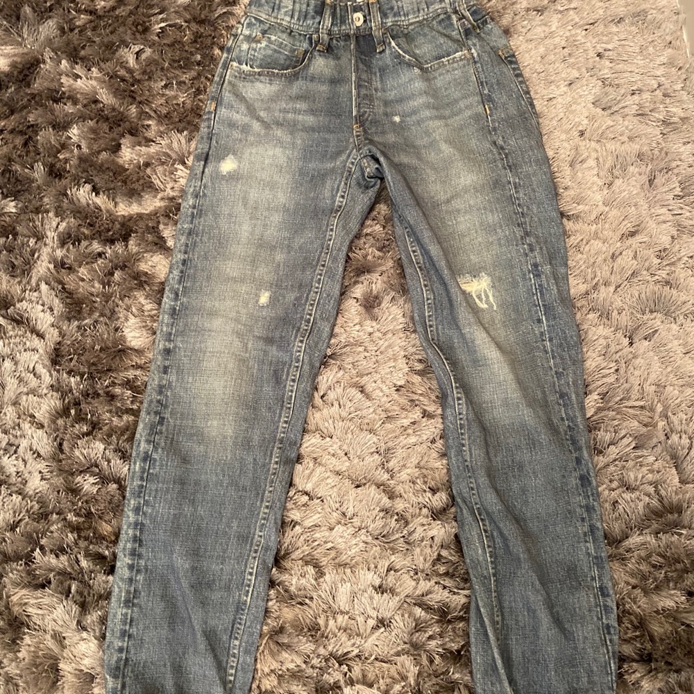 Rag & Bone - Picture 2 of 5
